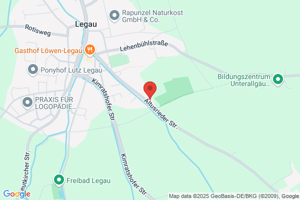 Kuban