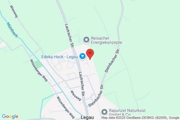 GH-Beschichtungstechnik GmbH