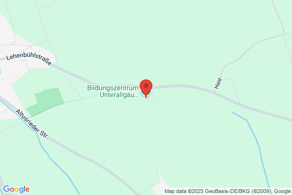 Hermanutz