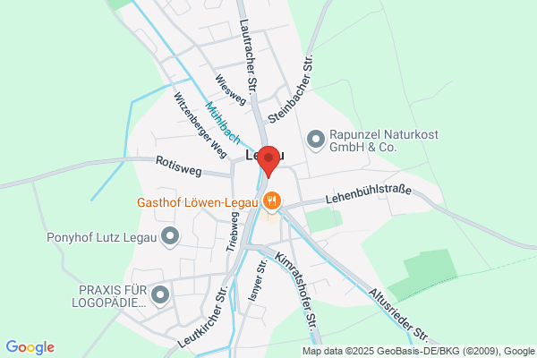 Marienapotheke