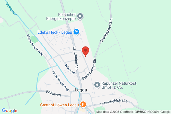 SMS GmbH