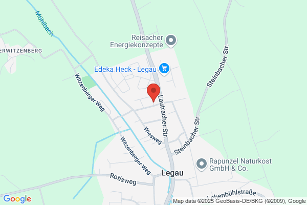 Zena GmbH