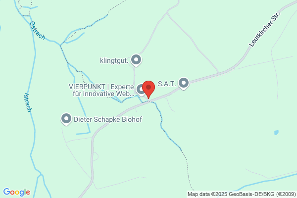 wasserschmidt GmbH