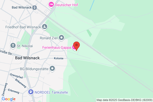 Autohaus Dinnebier
