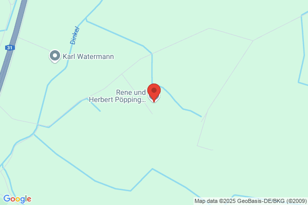 Pöpping Herbert GmbH