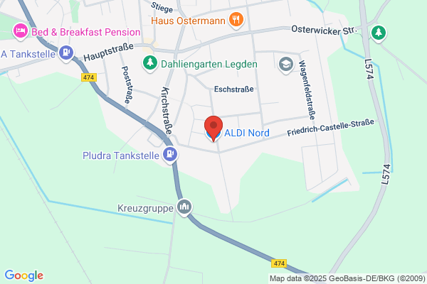 ALDI Nord