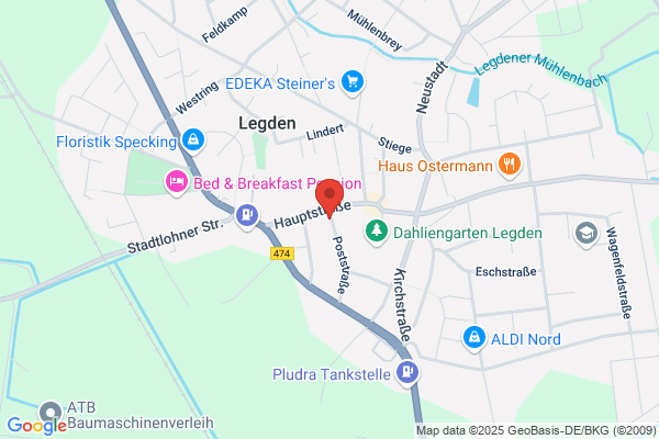 R+V Versicherung