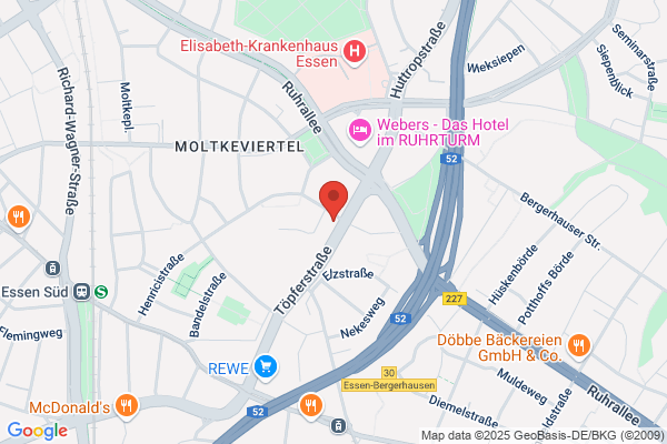 Johanniter-Unfall-Hilfe e.V.