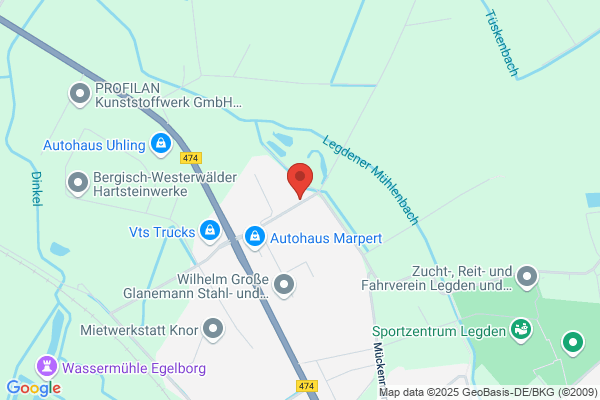ConceptColor GmbH