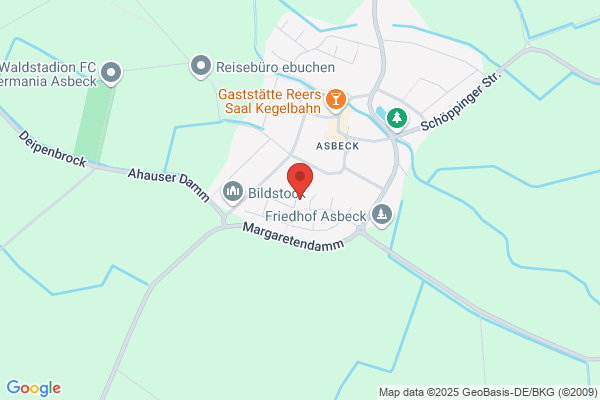 Ma-Autoteile Inh. Astrid Pöpping