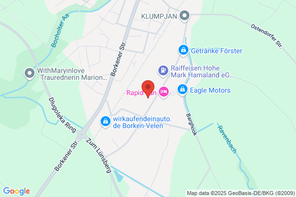 Niehues GmbH & Co. KG