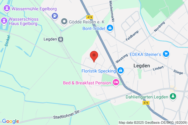Seewald Nachf., Karl und Hermann