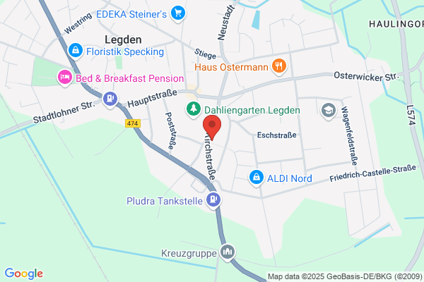 Petra Beumer