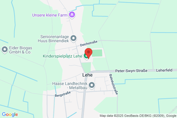 Schützenverein Lehe