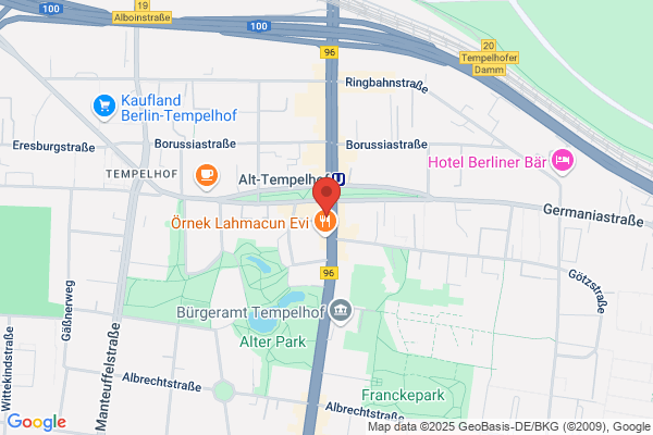 Diakonische Arbeitsgemeinschaft sozialpäd. Initiative