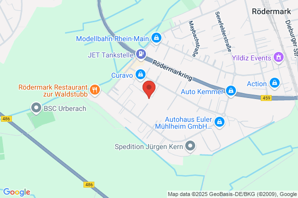 GLOBACO GmbH
