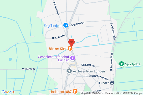 Mobile medizinische Fußpflege