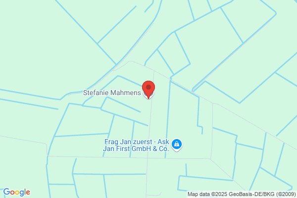 Rudi Bonna