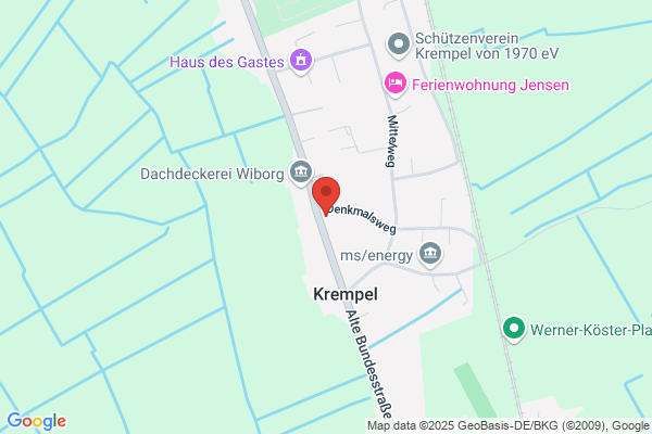 Tischlerei nach Maß GbR