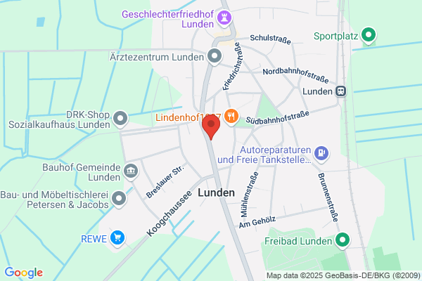 Vehrs Bracht Vehrs Knöll
