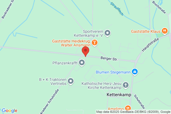 Fliesen Sandmann GmbH & Co.KG