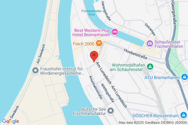 AWL-Heimtextilien Inh. Franz Lügering