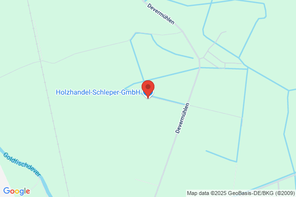 Holzhandel-Schleper-GmbH