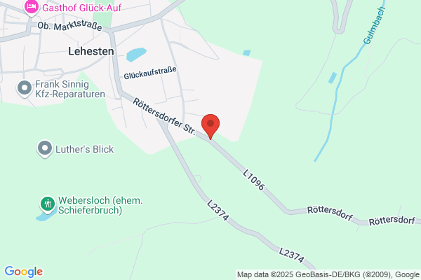 Forstbetriebsgemeinschaft