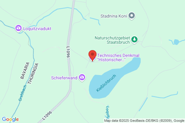 Holtz