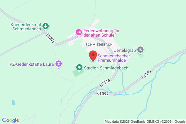 Kirst & Co.Weidegemeinschaft Mühlbachtal KG