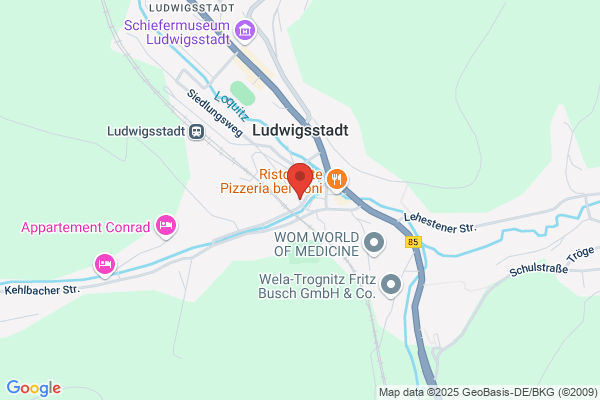Nichterlein