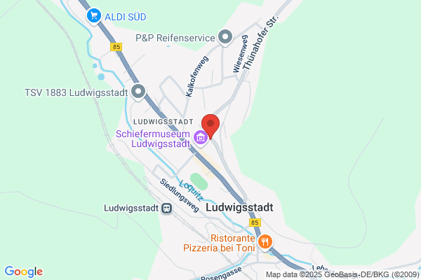 Siegfried Bär Bedachungen
