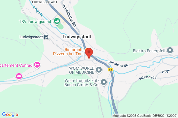 Unbehaun