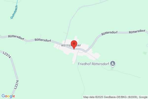 Vogel und Großmann GbR