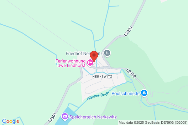 Kirchgemeinde