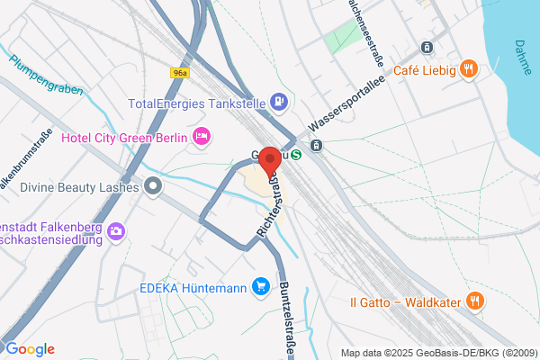 s-mot Motorradtechnik