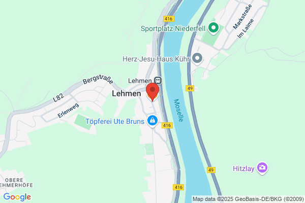 Heiermann