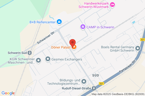 Helro GmbH