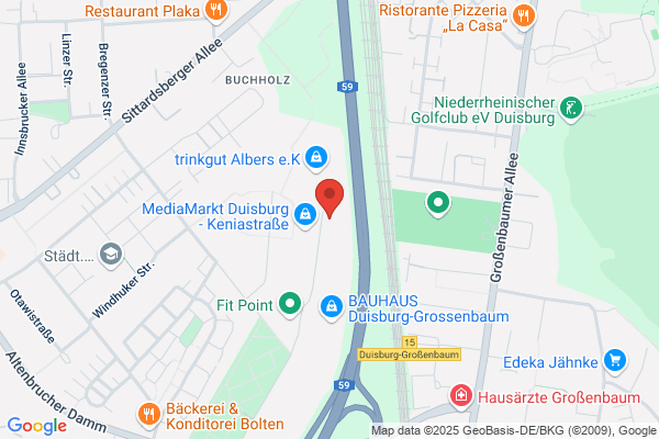 Arteo Aktiengesellschaft