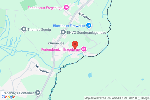 Irmtraud Seehase, Walter Seehase