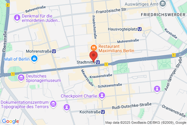 Sixt Autovermietung