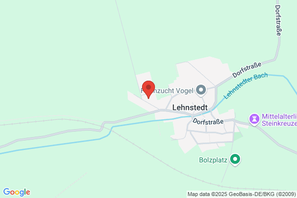 Anio-Agentur