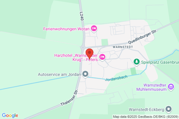 Keimfarben GmbH & Co KG