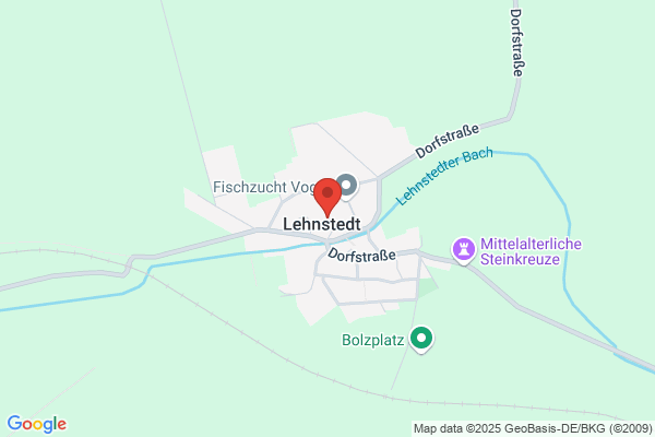 Planungsbüro Rietig