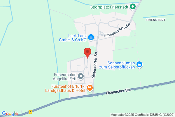 VEAGCOM Telekommunikationsgesellschaft mbH
