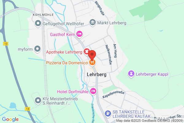 Caaritasverband für die Krankenpflege