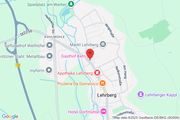 ASH-Ansbach