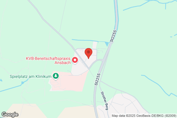 Böhm & Bertko Baupartner GmbH