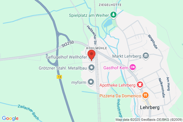 Goppelt