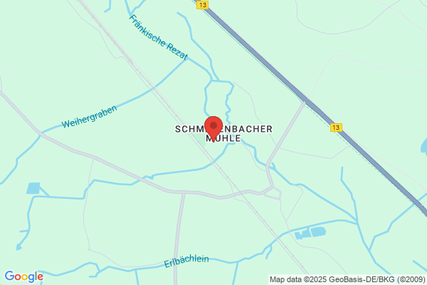 Kreativkopf